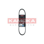 KAMOKA Keilrippenriemen