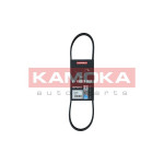 KAMOKA Keilrippenriemen
