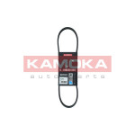KAMOKA Keilrippenriemen
