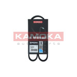 KAMOKA Keilrippenriemen