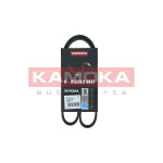 KAMOKA Keilrippenriemen