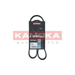 KAMOKA Keilrippenriemen