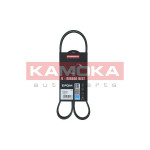 KAMOKA Keilrippenriemen