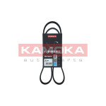 KAMOKA Keilrippenriemen