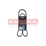 KAMOKA Keilrippenriemen