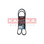 KAMOKA Keilrippenriemen