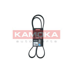 KAMOKA Keilrippenriemen