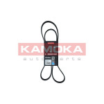 KAMOKA Keilrippenriemen