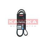 KAMOKA Keilrippenriemen