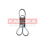 KAMOKA Keilrippenriemen