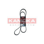 KAMOKA Keilrippenriemen