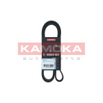 KAMOKA Keilrippenriemen