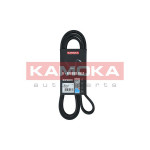 KAMOKA Keilrippenriemen