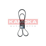 KAMOKA Keilrippenriemen