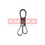 KAMOKA Keilrippenriemen