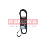KAMOKA Keilrippenriemen