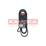KAMOKA Keilrippenriemen