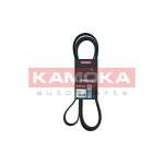 KAMOKA Keilrippenriemen