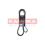 KAMOKA Keilrippenriemen