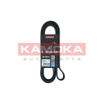 KAMOKA Keilrippenriemen