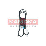KAMOKA Keilrippenriemen