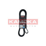 KAMOKA Keilrippenriemen