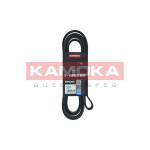 KAMOKA Keilrippenriemen