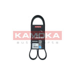 KAMOKA Keilrippenriemen