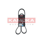 KAMOKA Keilrippenriemen