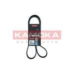 KAMOKA Keilrippenriemen