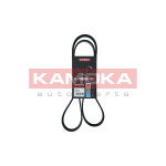 KAMOKA Keilrippenriemen