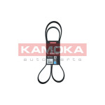 KAMOKA Keilrippenriemen