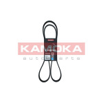 KAMOKA Keilrippenriemen
