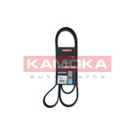 KAMOKA Keilrippenriemen