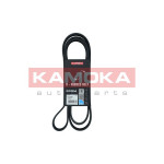 KAMOKA Keilrippenriemen