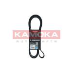 KAMOKA Keilrippenriemen