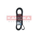 KAMOKA Keilrippenriemen