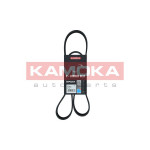 KAMOKA Keilrippenriemen