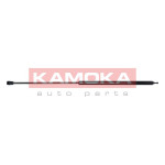 KAMOKA Gasfeder, Motorhaube