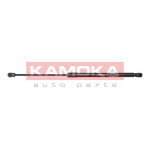 KAMOKA Gasfeder, Motorhaube