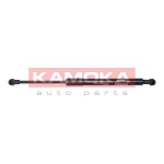 KAMOKA Gasfeder, Koffer-/Laderaum