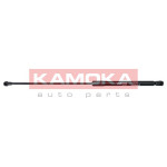 KAMOKA Gasfeder, Koffer-/Laderaum