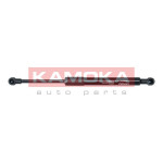 KAMOKA Gasfeder, Koffer-/Laderaum
