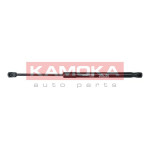 KAMOKA Gasfeder, Koffer-/Laderaum