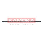 KAMOKA Gasfeder, Koffer-/Laderaum