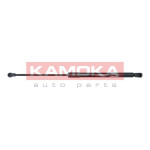 KAMOKA Gasfeder, Koffer-/Laderaum