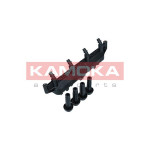 KAMOKA Zündspule