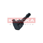 KAMOKA Zündspule