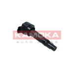 KAMOKA Zündspule