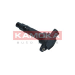 KAMOKA Zündspule